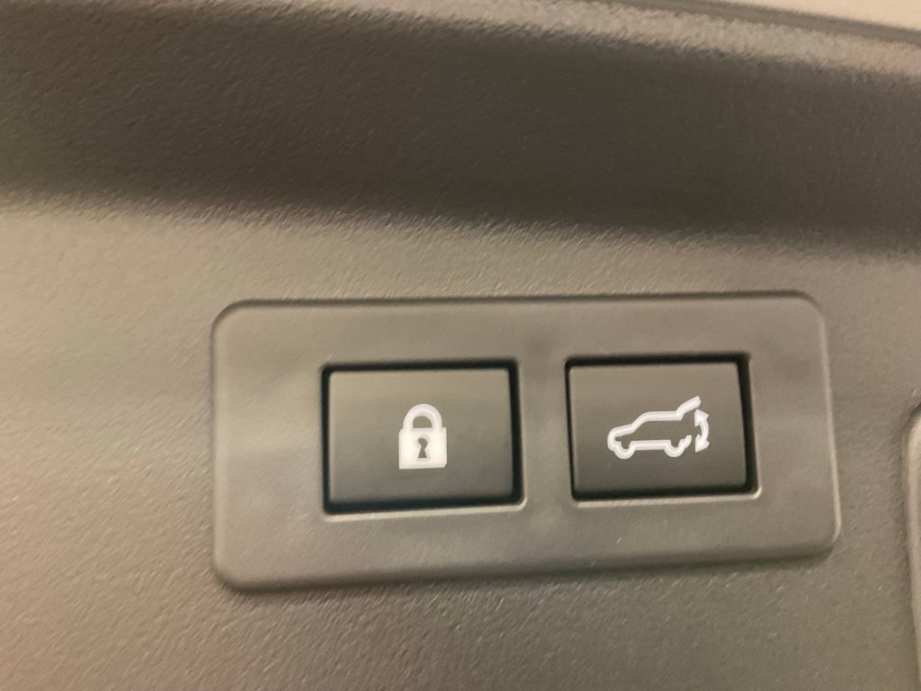 New 2026 Subaru Outback Wilderness AWD/4WD image 29