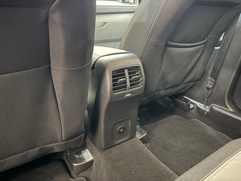 Used 2024 Ford Escape Active image 19