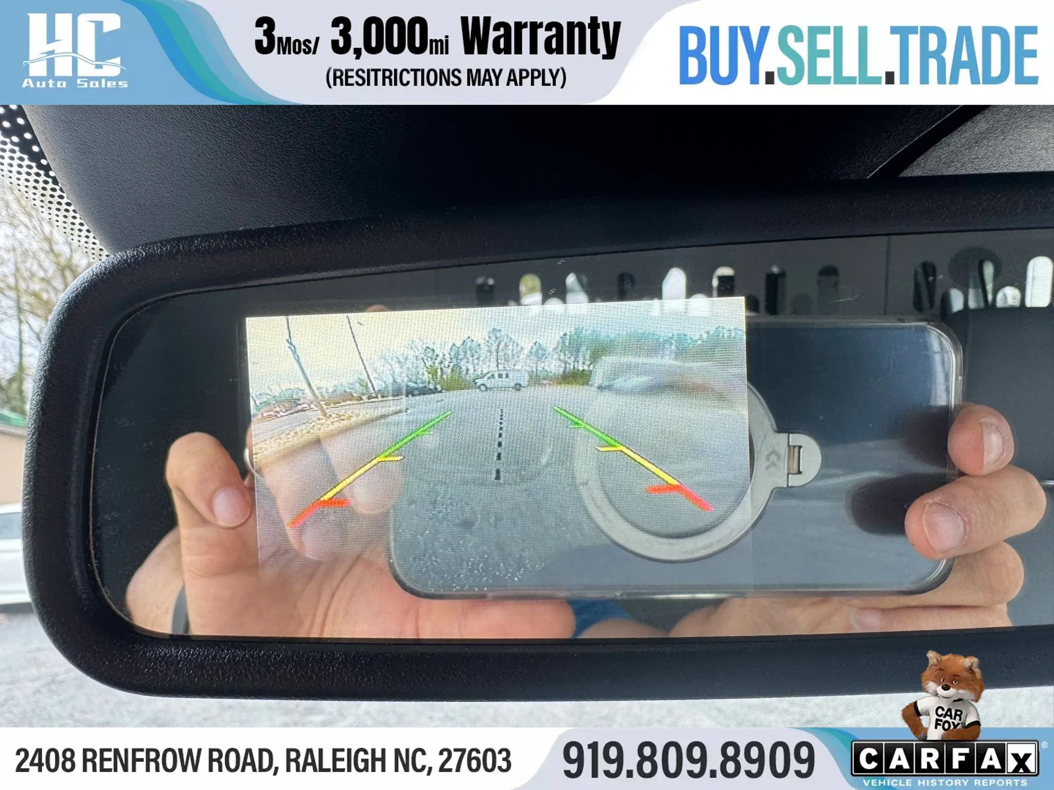 Used 2019 Ford Transit 150 Low Roof image 23