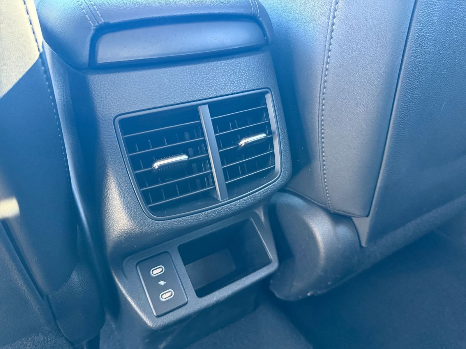 Used 2025 Kia Seltos S image 24