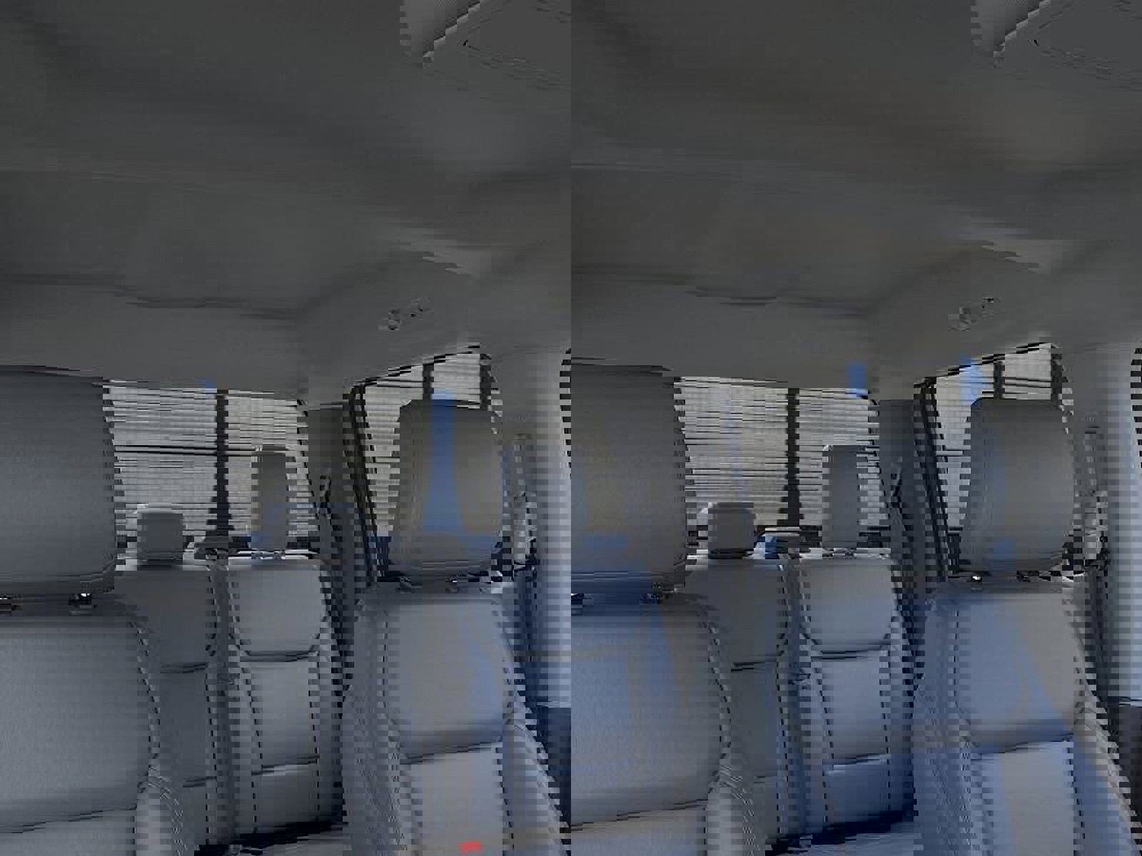 New 2025 Ford F150 Lightning Flash image 44