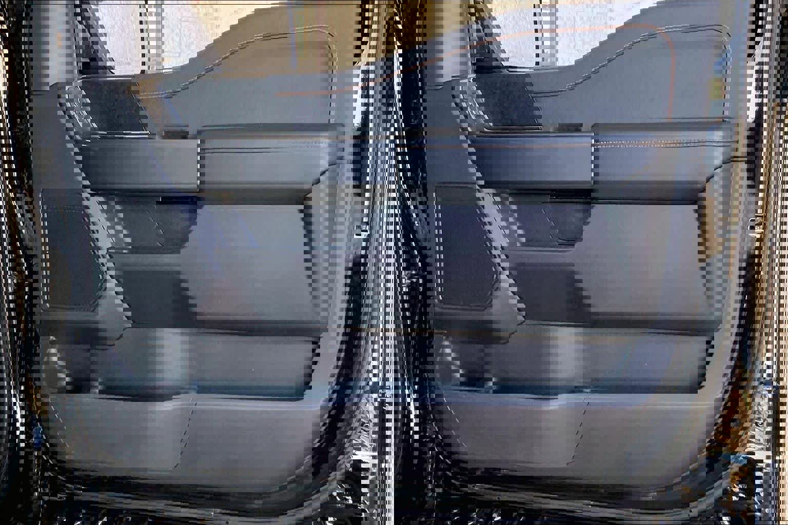 Used 2023 Ford F150 Tremor image 22