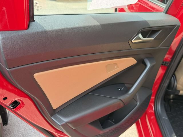 Used 2019 Volkswagen Jetta SE FWD image 12