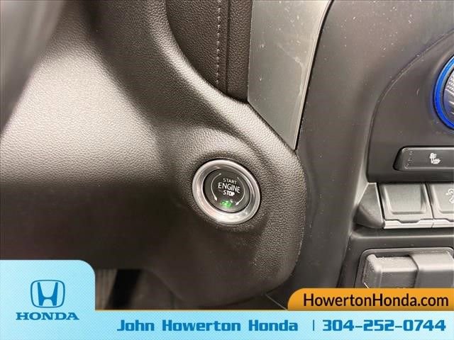 Used 2019 Chevrolet Silverado 1500 RST w/ All-Star Edition image 27