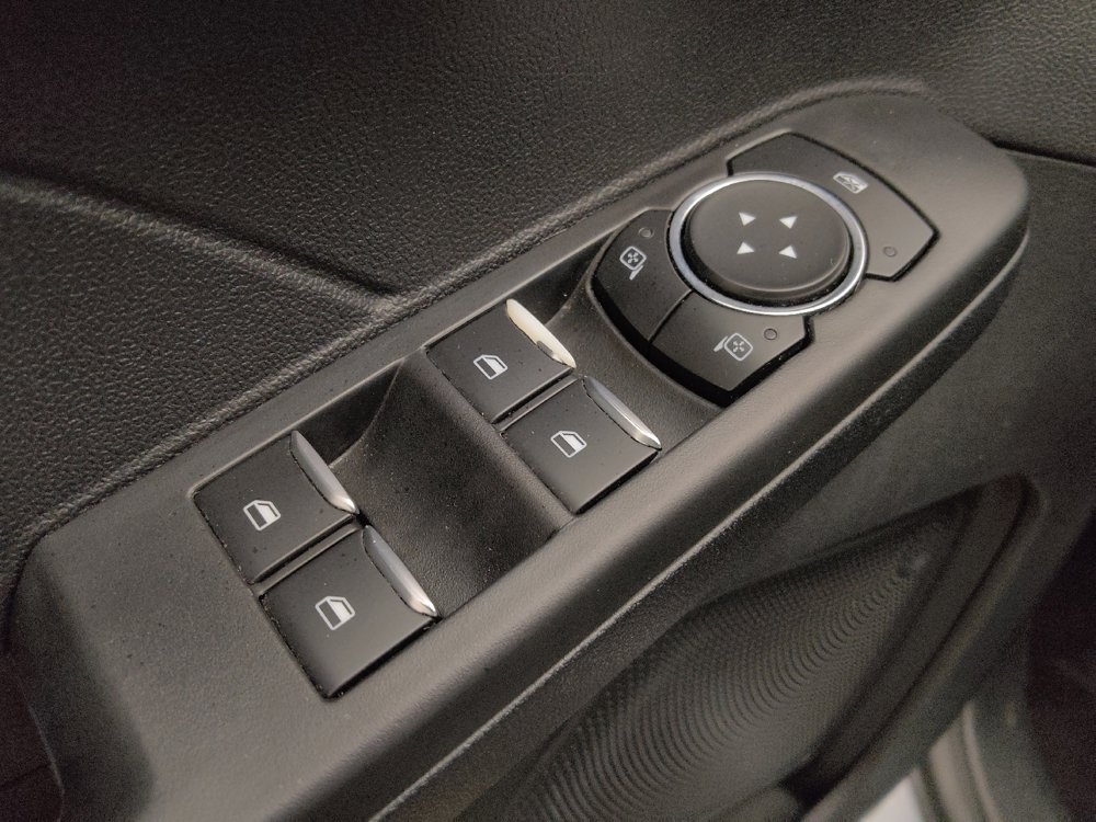 Used 2021 Ford Escape SE w/ Convenience Package image 27