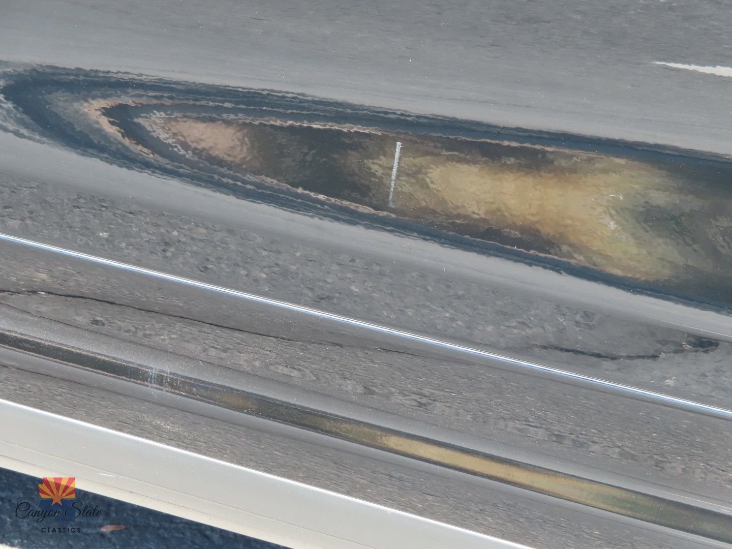 Used 2015 Porsche Cayenne Diesel image 30