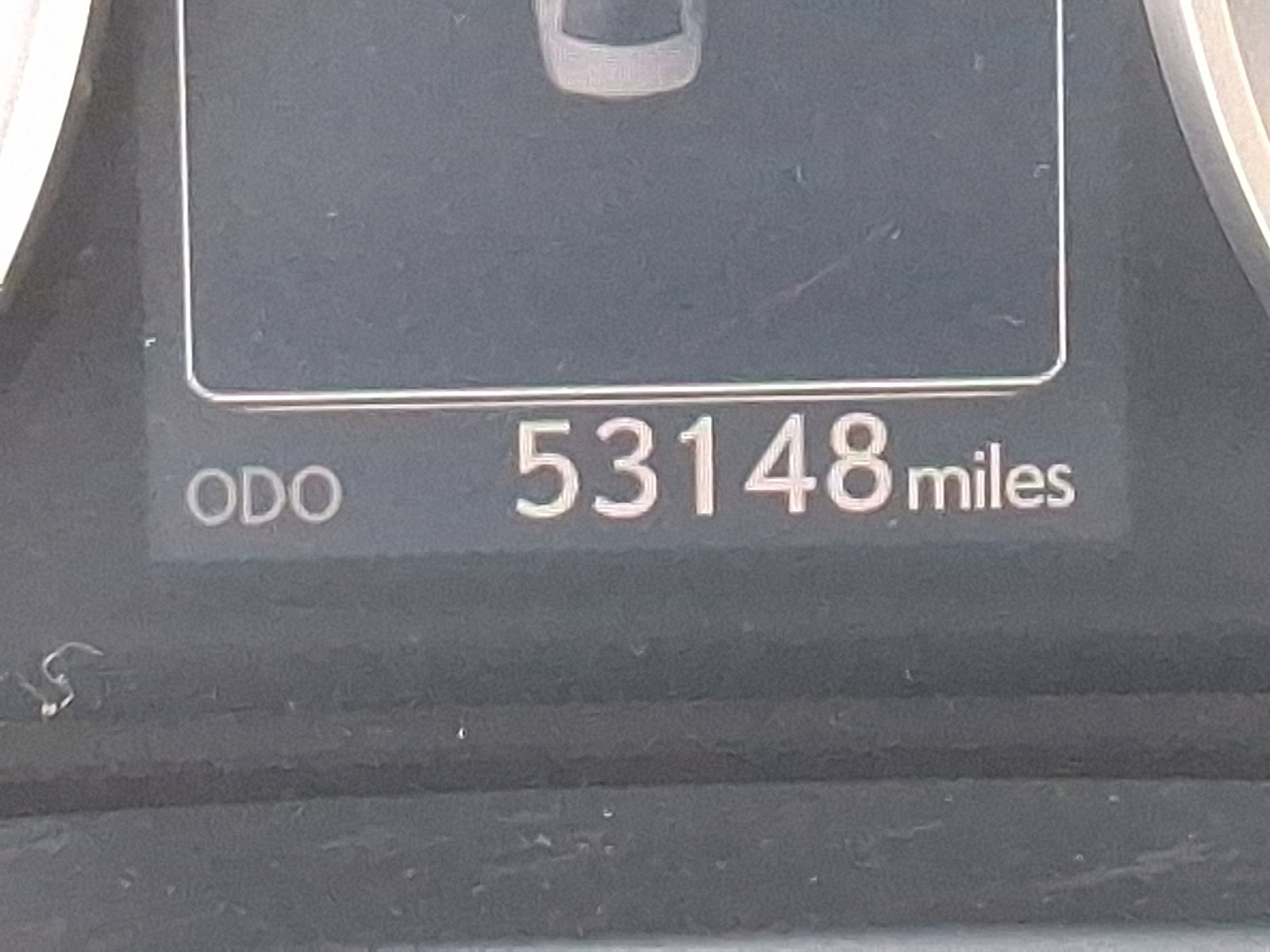 Used 2015 Lexus IS 250 AWD w/ Navigation System Package image 22