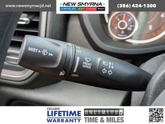 New 2026 RAM 3500 Tradesman image 27