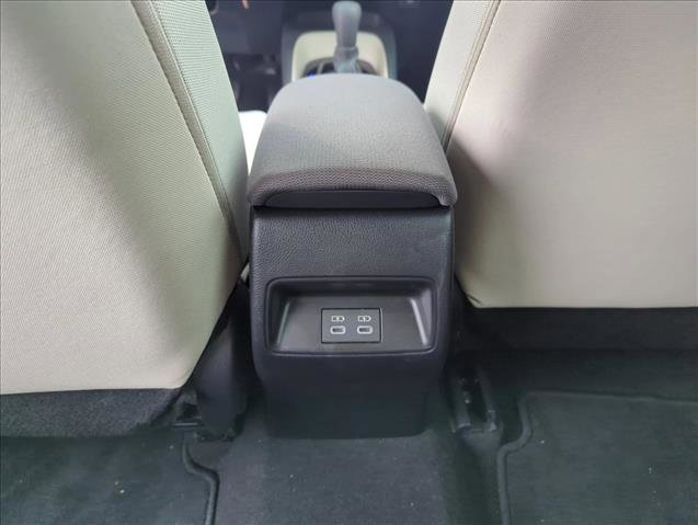 Certified 2023 Toyota Corolla LE image 22