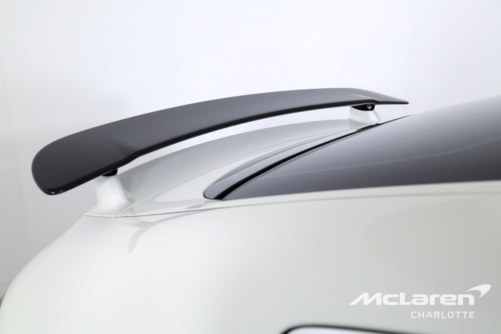Used 2021 Mercedes-Benz AMG GT 63 S image 39
