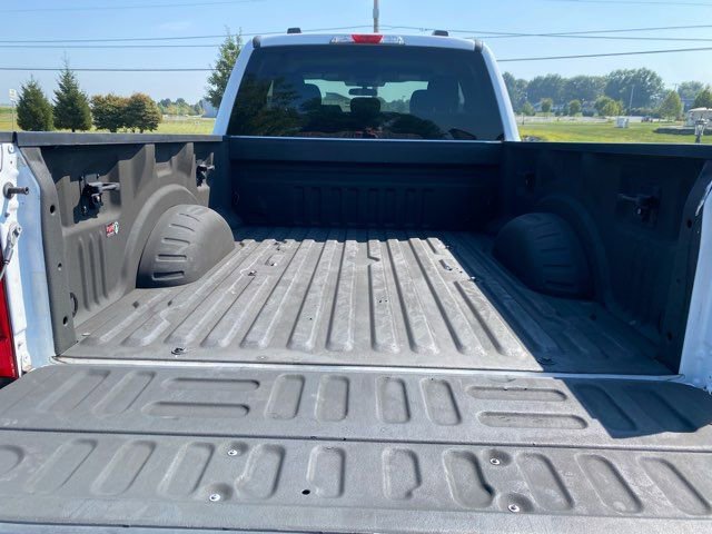 Used 2020 Ford F250 XLT w/ XLT Value Package image 22