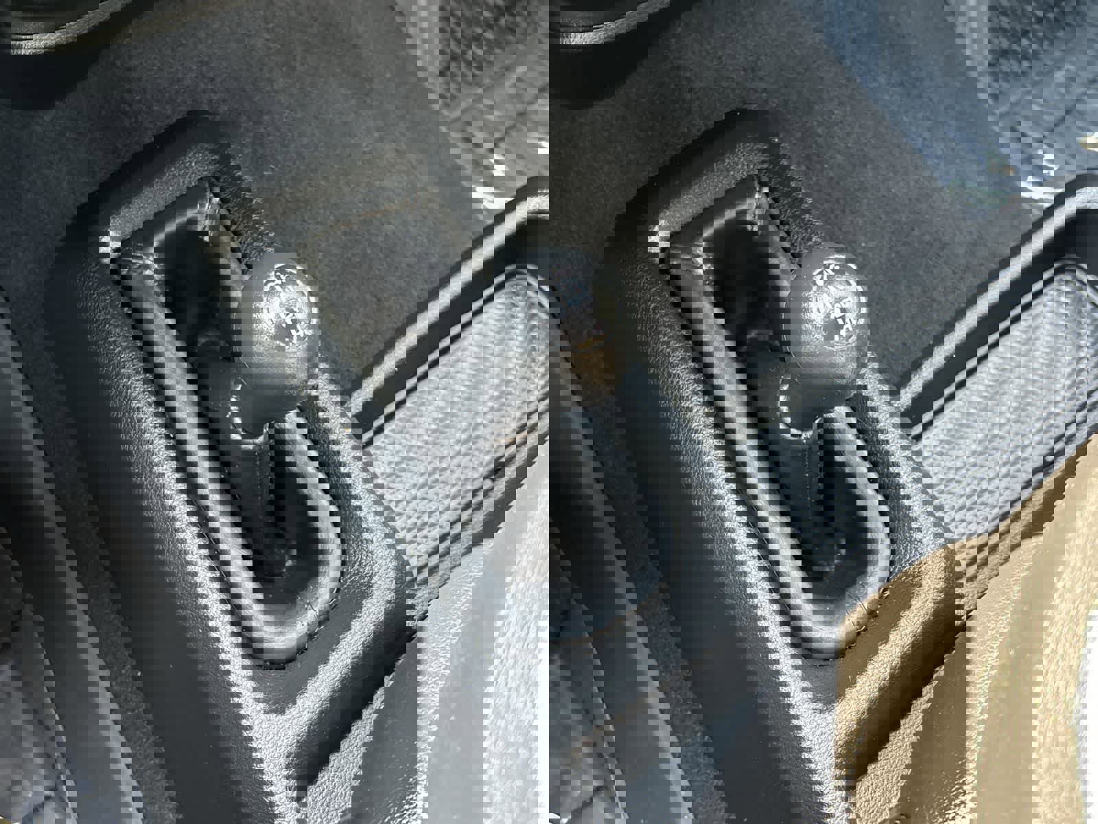 Certified 2021 RAM 2500 Power Wagon image 29