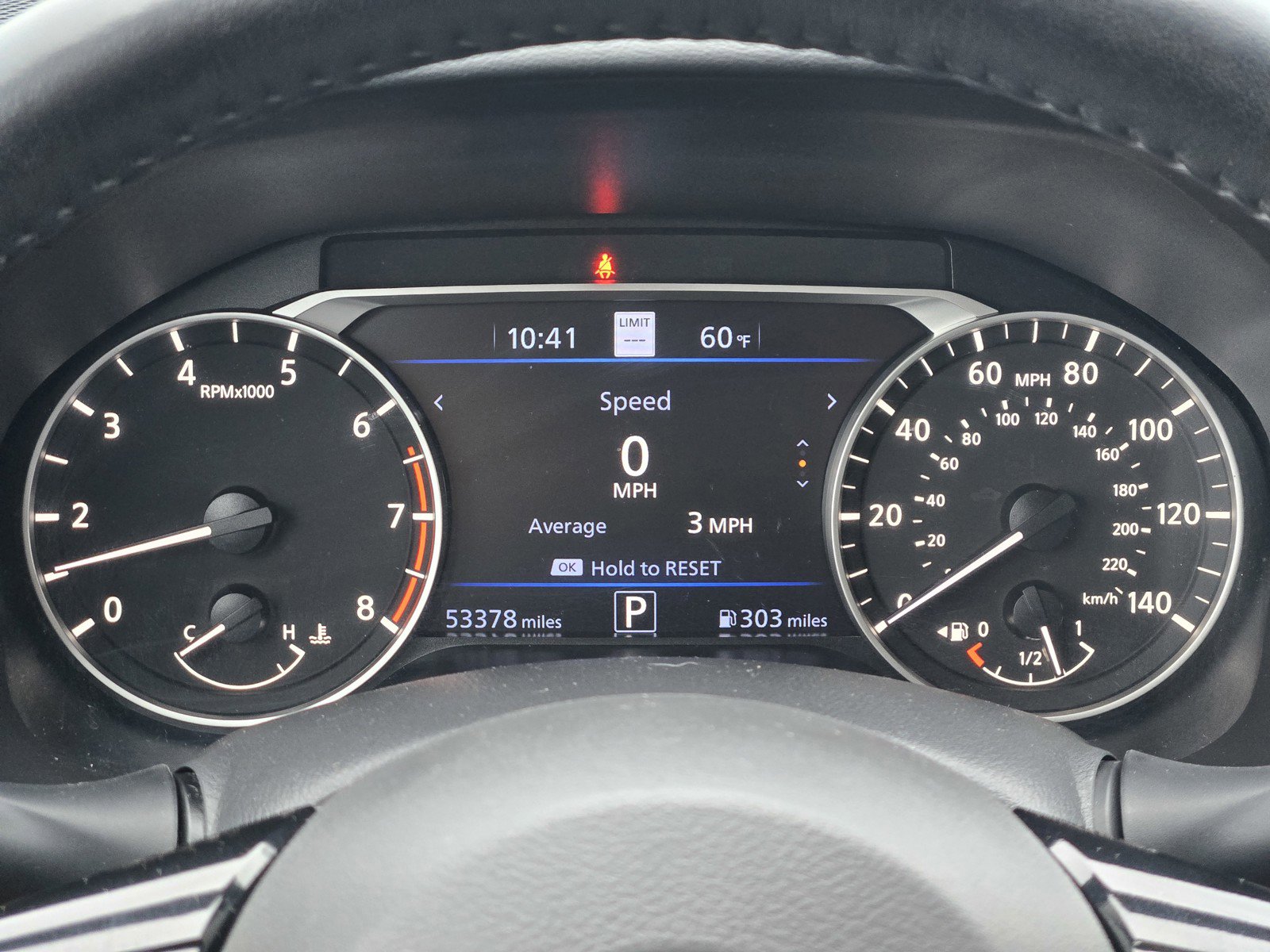 Used 2020 Nissan Altima 2.5 SL image 27