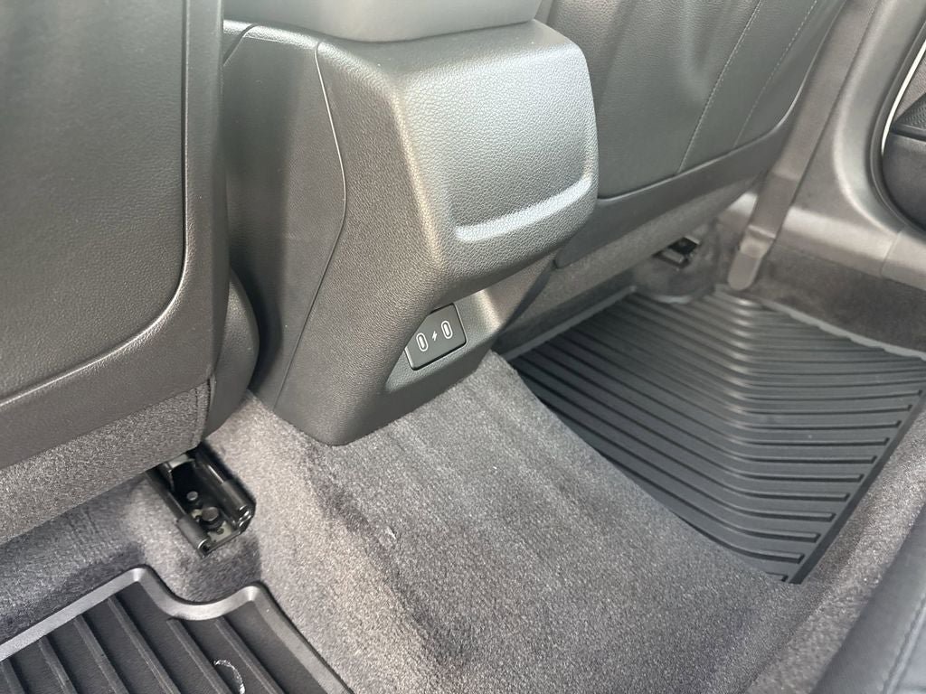 New 2026 Kia K5 LXS FWD image 26