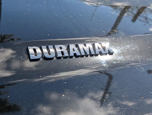 Used 2021 Chevrolet Silverado 1500 RST w/ Convenience Package II image 21