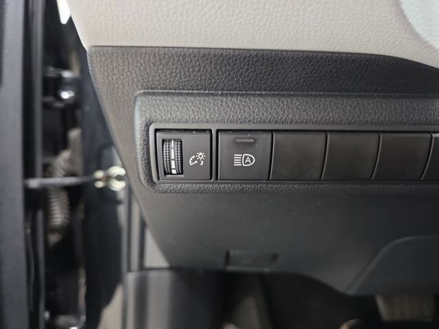 Certified 2021 Toyota Corolla SE w/ SE Premium Package FWD image 21