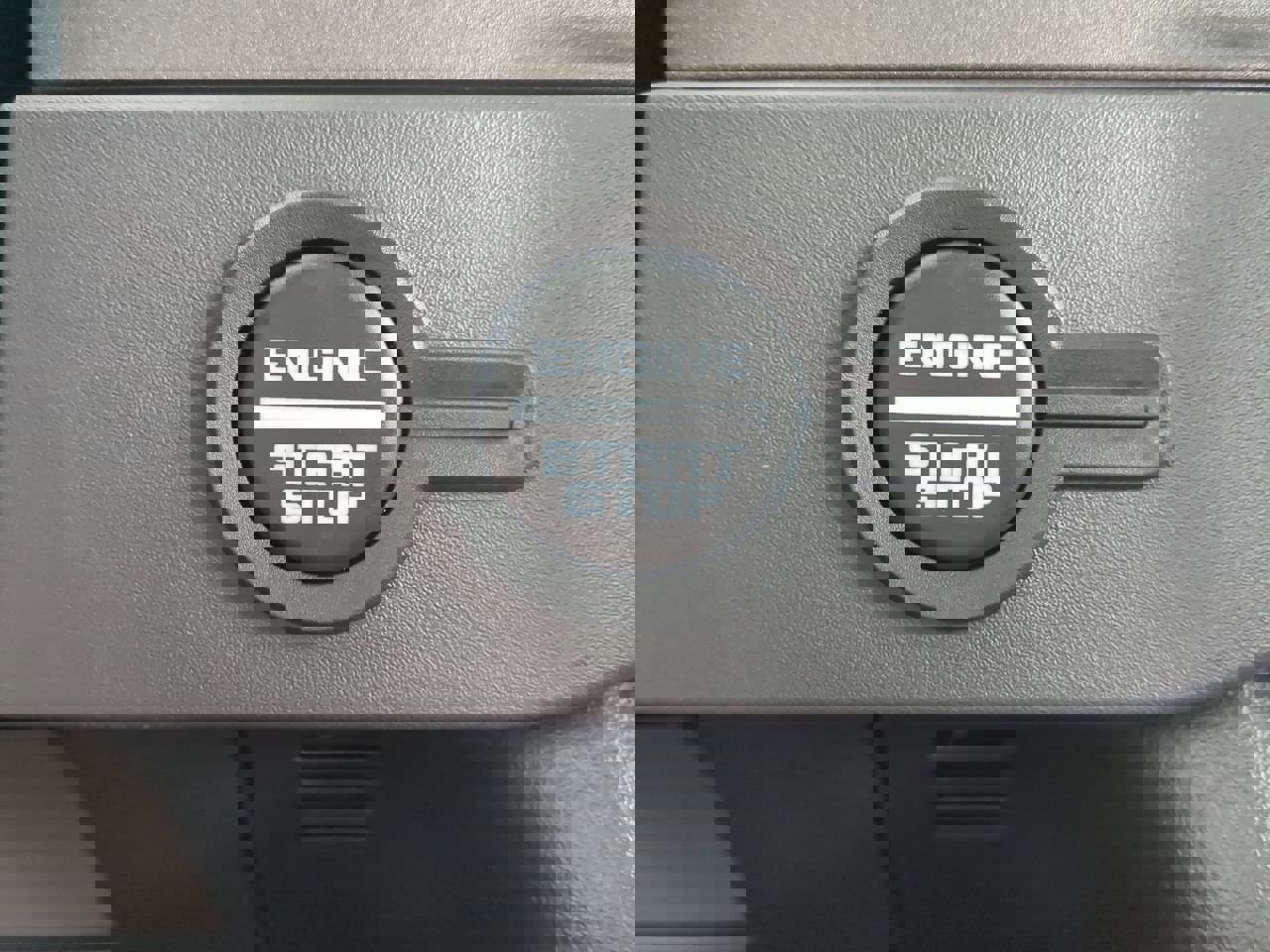 New 2025 Ford Bronco 4-Door image 24