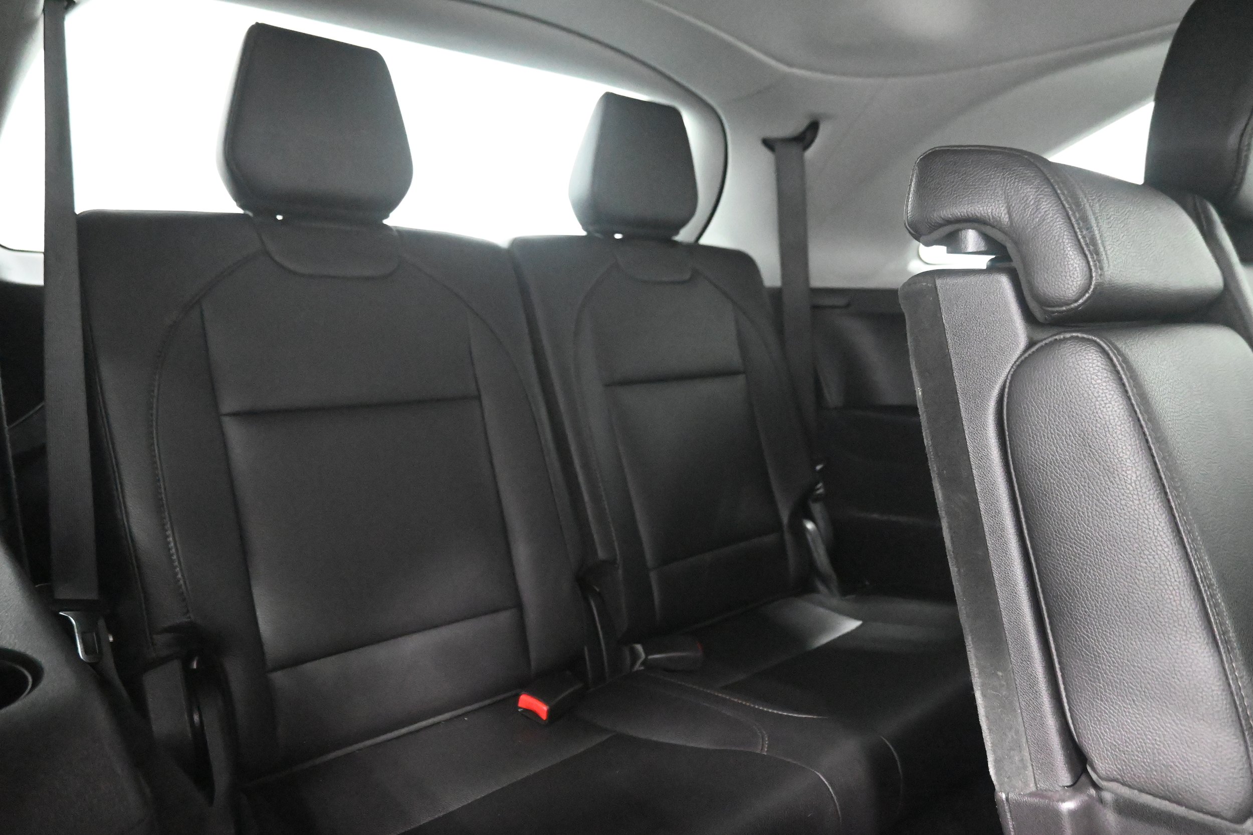 Used 2020 Acura MDX SH-AWD image 31