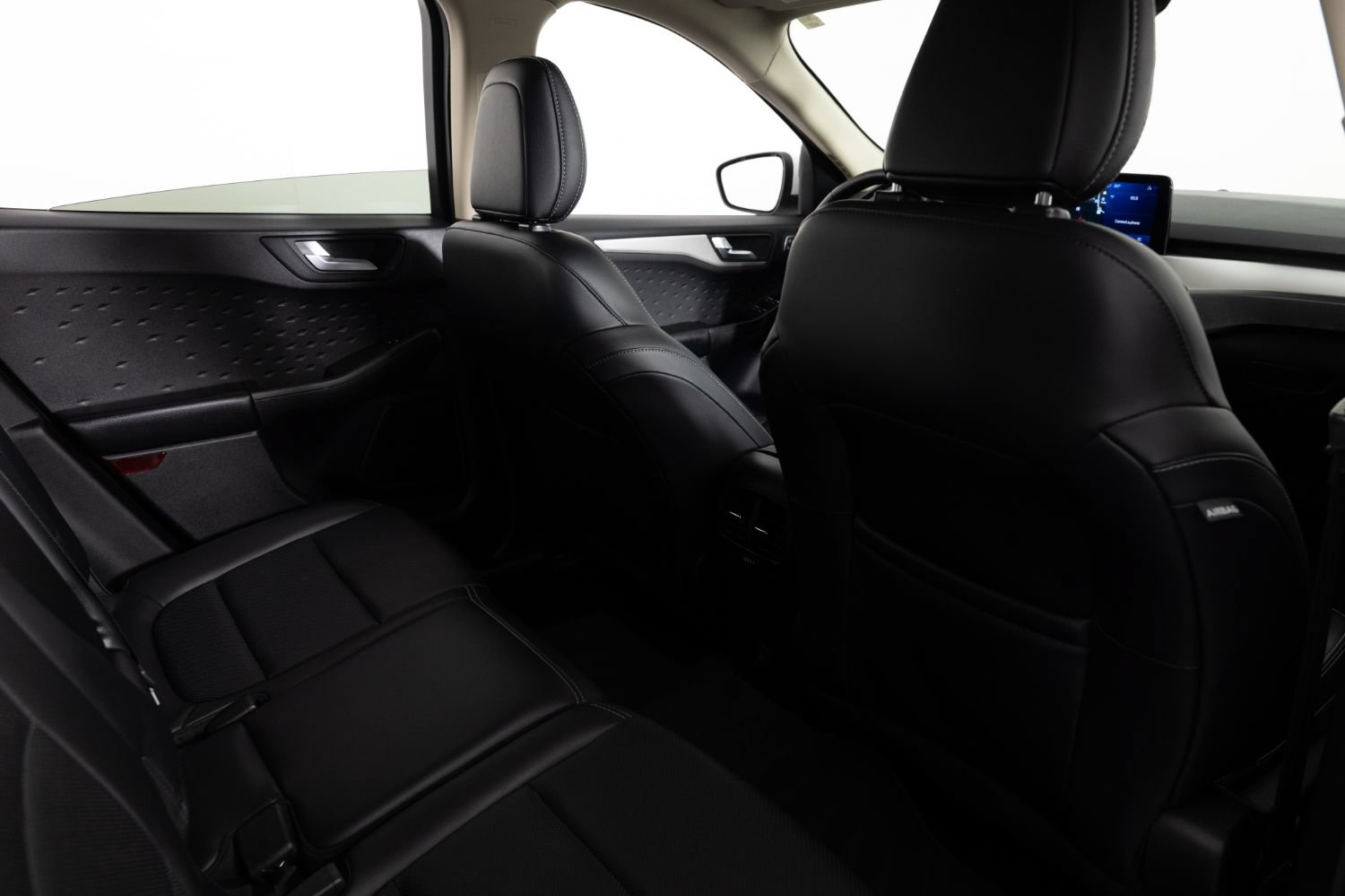 Used 2020 Ford Escape SEL AWD/4WD image 22
