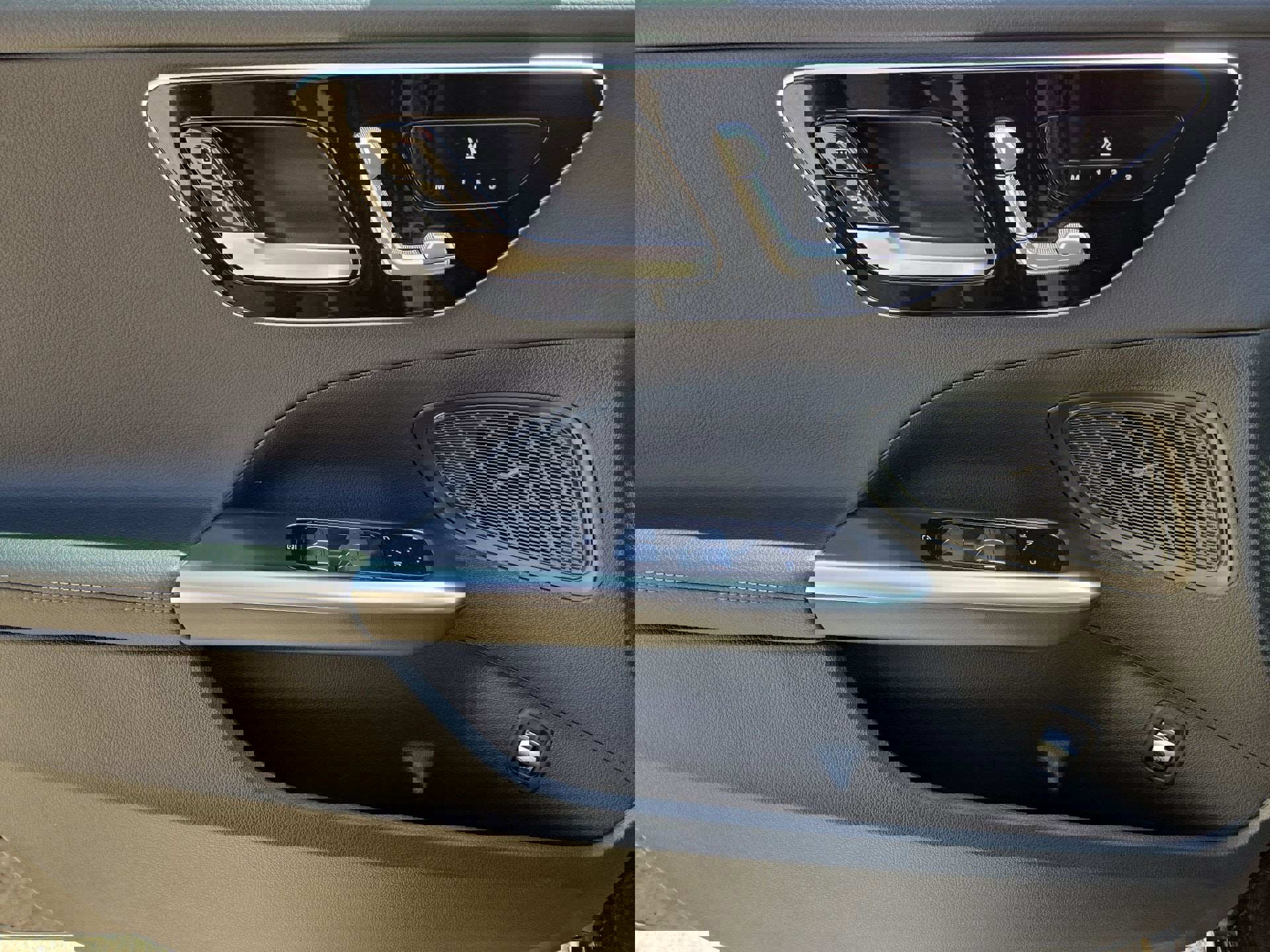 Used 2025 Mercedes-Benz C 300 C 300 image 15