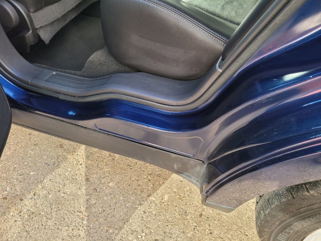 Used 2016 Ford Taurus SEL FWD image 32