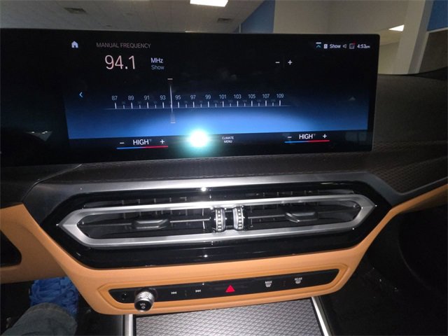 Used 2024 BMW M340i image 16