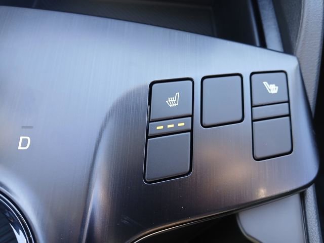 New 2026 Kia Sportage S image 22