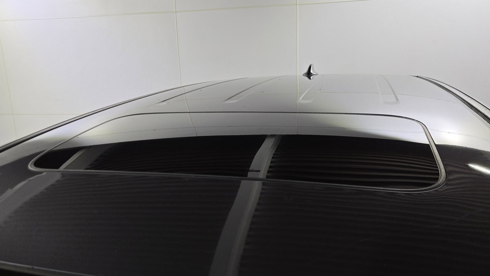 Used 2021 Honda Passport EX-L image 9