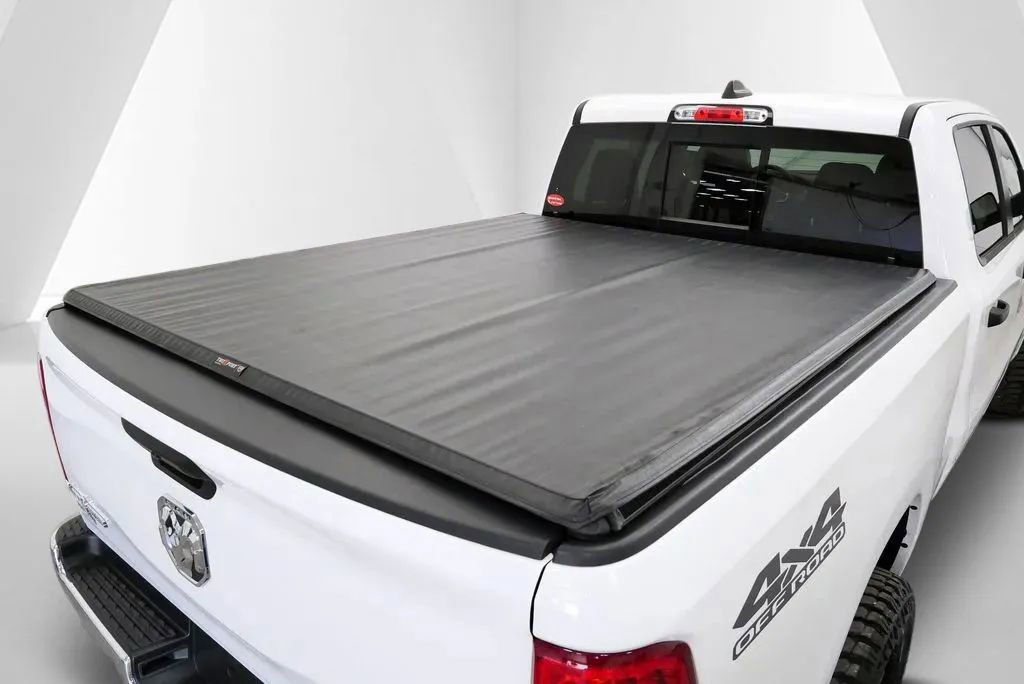 Used 2024 RAM 1500 Lone Star w/ Trailer Tow Group AWD/4WD image 37