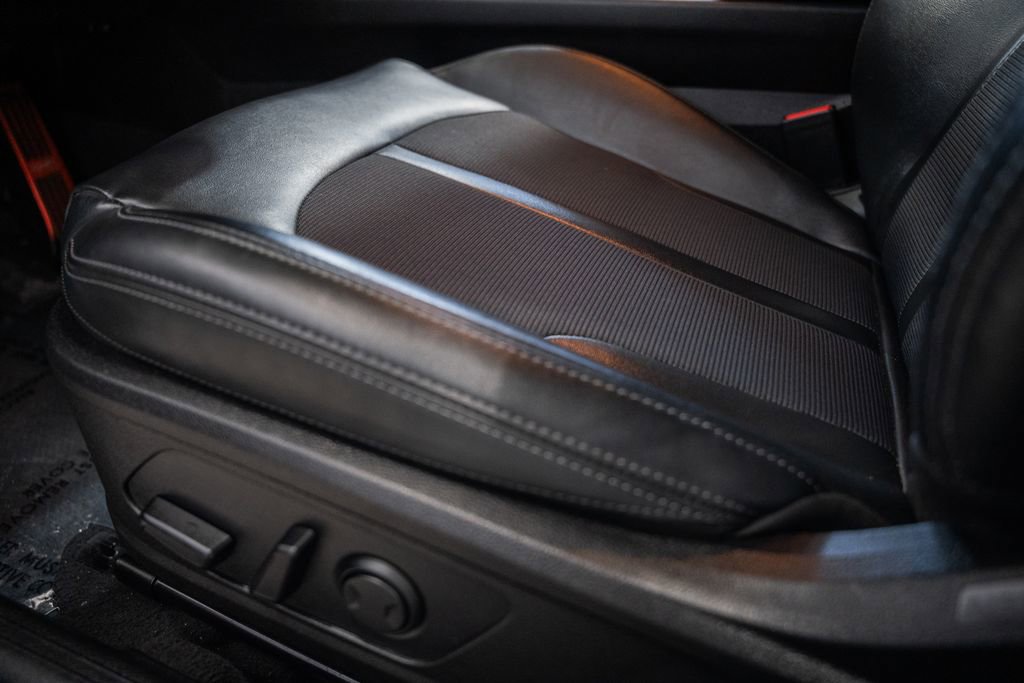 Used 2022 Kia K5 GT-Line image 41