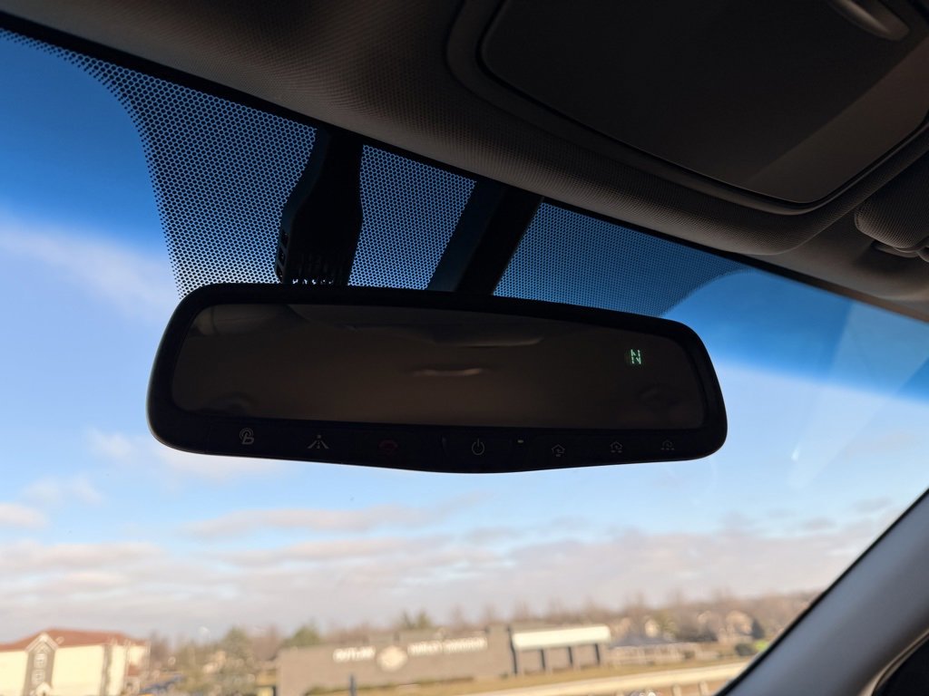 Used 2014 Hyundai Santa Fe Sport 2.0T image 21