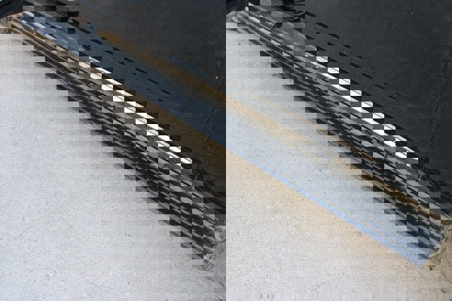 Used 2022 Cadillac Escalade ESV Premium Luxury Platinum image 35