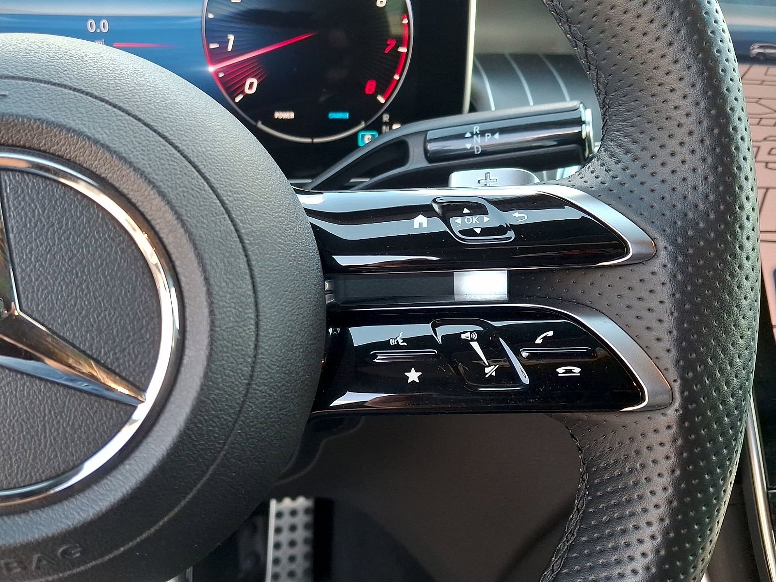 Certified 2023 Mercedes-Benz GLC 300 4MATIC image 22