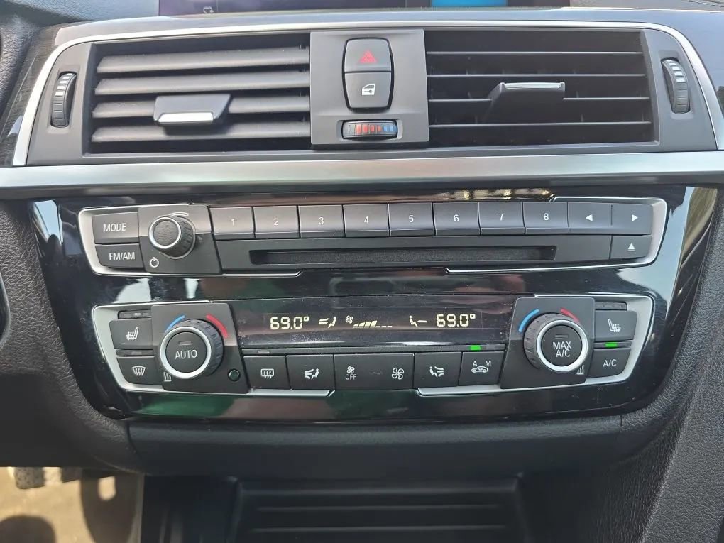 Used 2020 BMW 430i Coupe w/ Convenience Package image 30