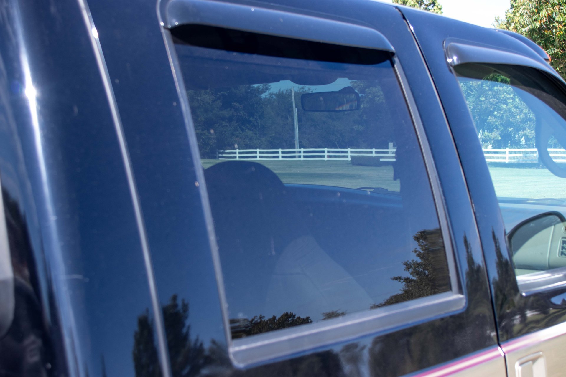 Used 2000 Ford F350 Lariat image 40