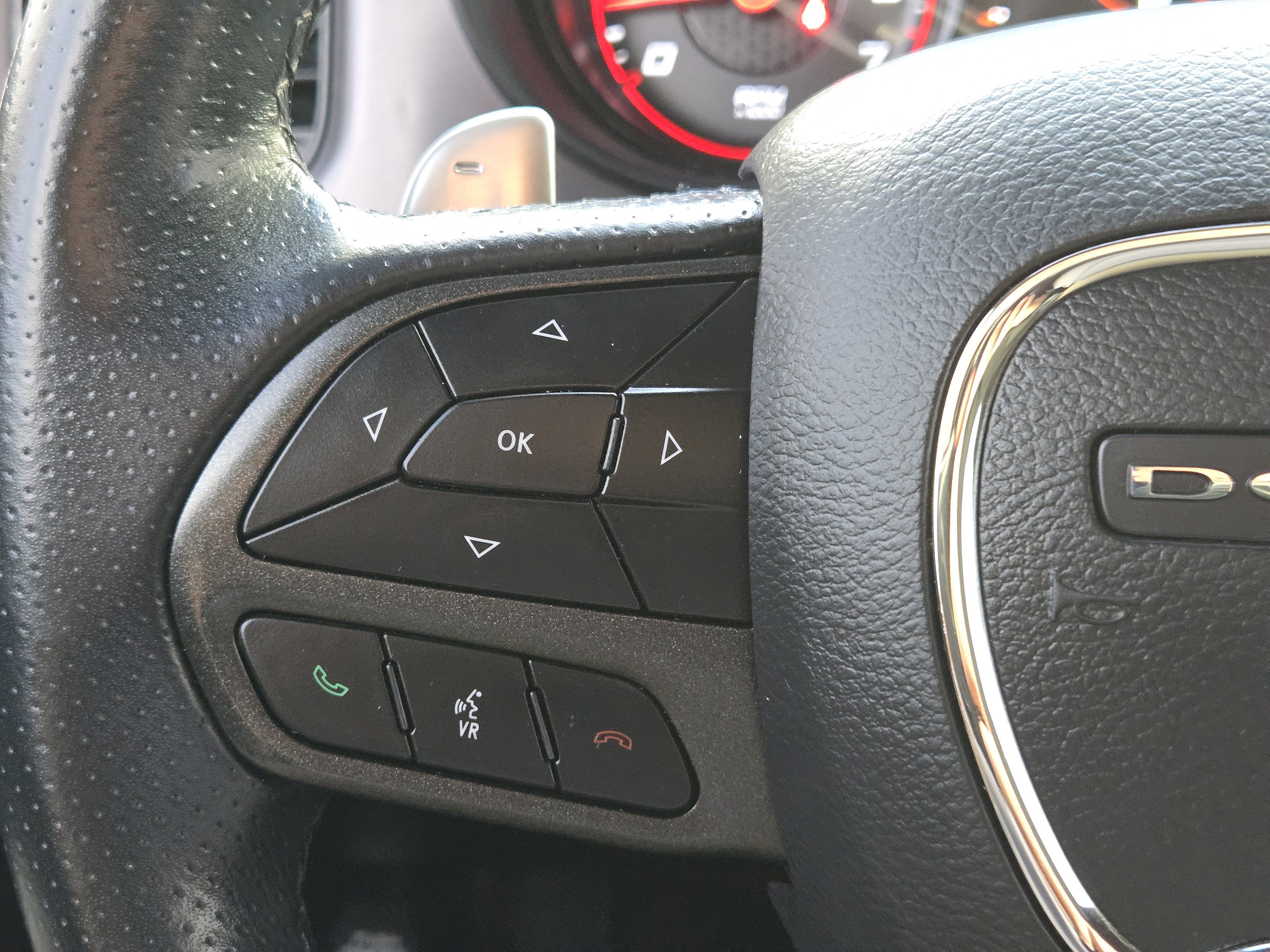 Used 2021 Dodge Charger GT w/ Blacktop Package image 28