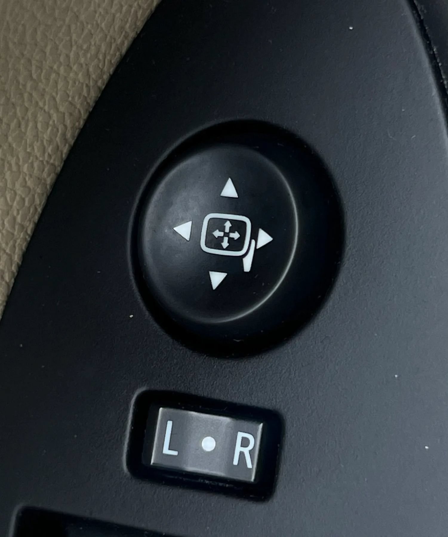 Used 2019 Cadillac CTS Luxury AWD/4WD image 45