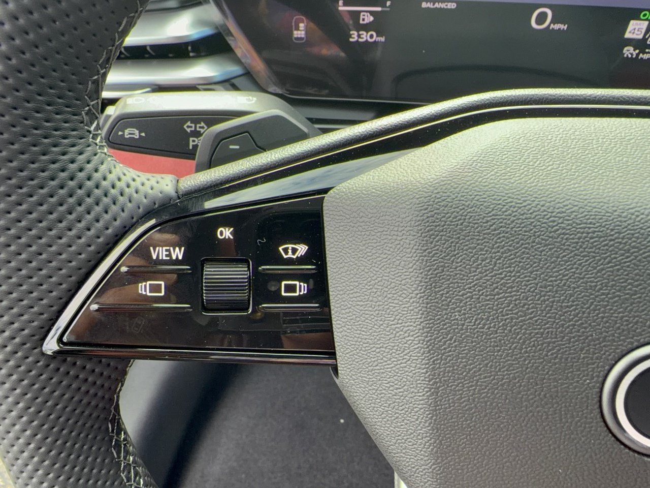 New 2026 Audi S5 Premium Plus AWD/4WD image 18