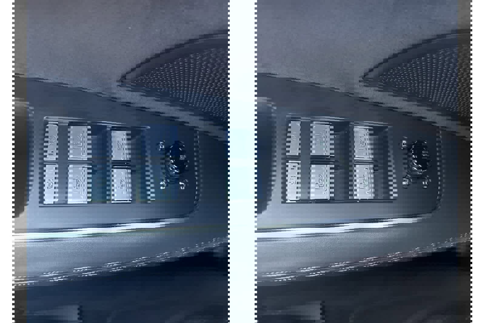 Used 2023 Audi A8 L 3.0T image 13