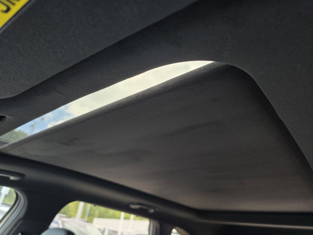 New 2025 Kia Sorento SX Prestige image 12