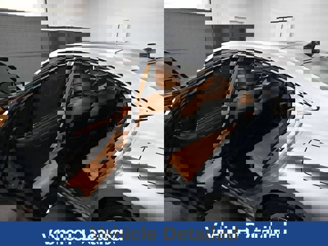 Used 2022 Lexus ES 350 Ultra Luxury w/ Accessory Package image 15