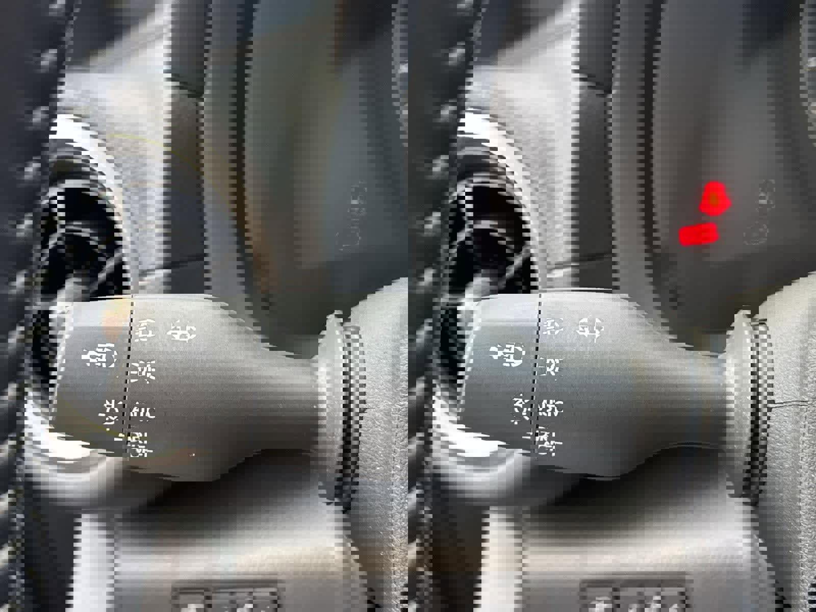 Used 2022 Lexus IS 350 F Sport w/ Navigation Package image 24