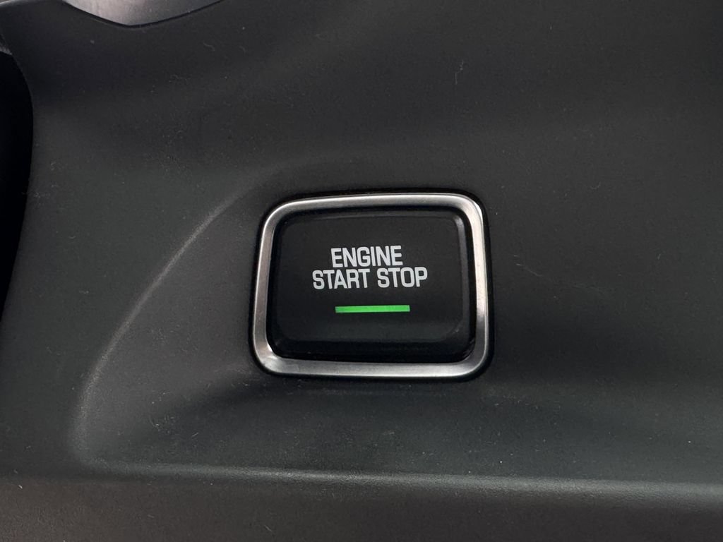 Used 2023 Chevrolet Camaro SS RWD image 21