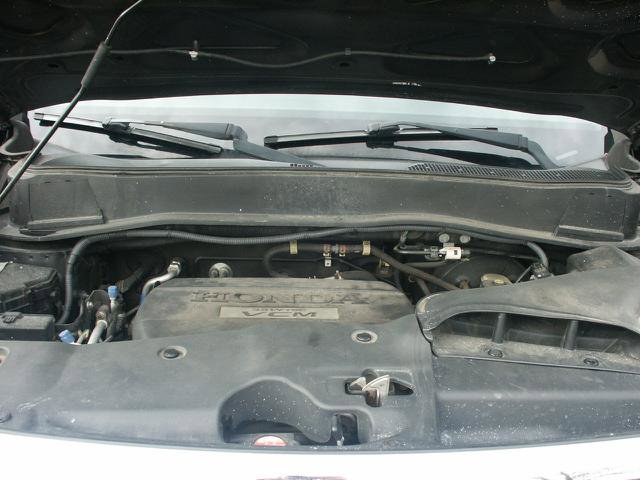 Used 2010 Honda Pilot Touring image 19