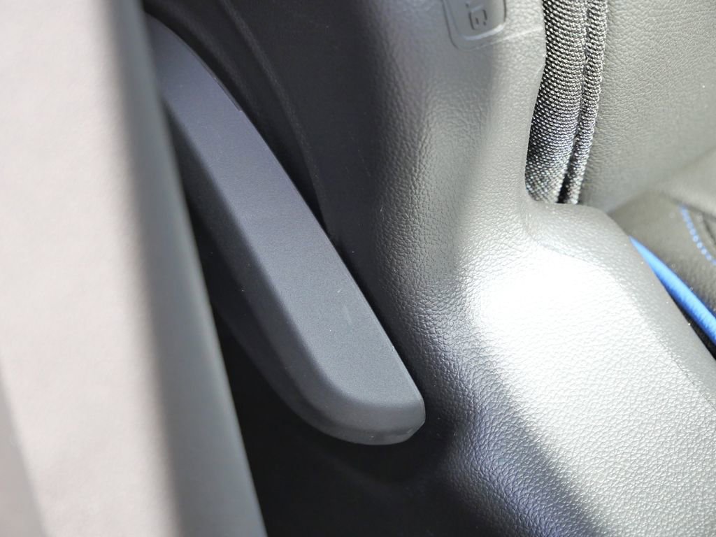 New 2026 Buick Encore GX Sport Touring w/ Advanced Technology Package image 24