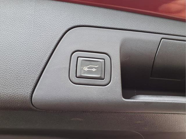 Used 2023 Buick Envision Essence w/ Sport Touring Package image 27