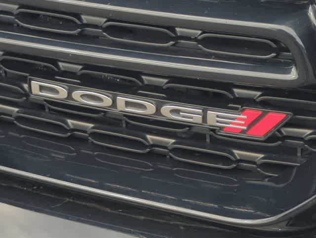 Certified 2020 Dodge Durango SXT AWD/4WD image 12