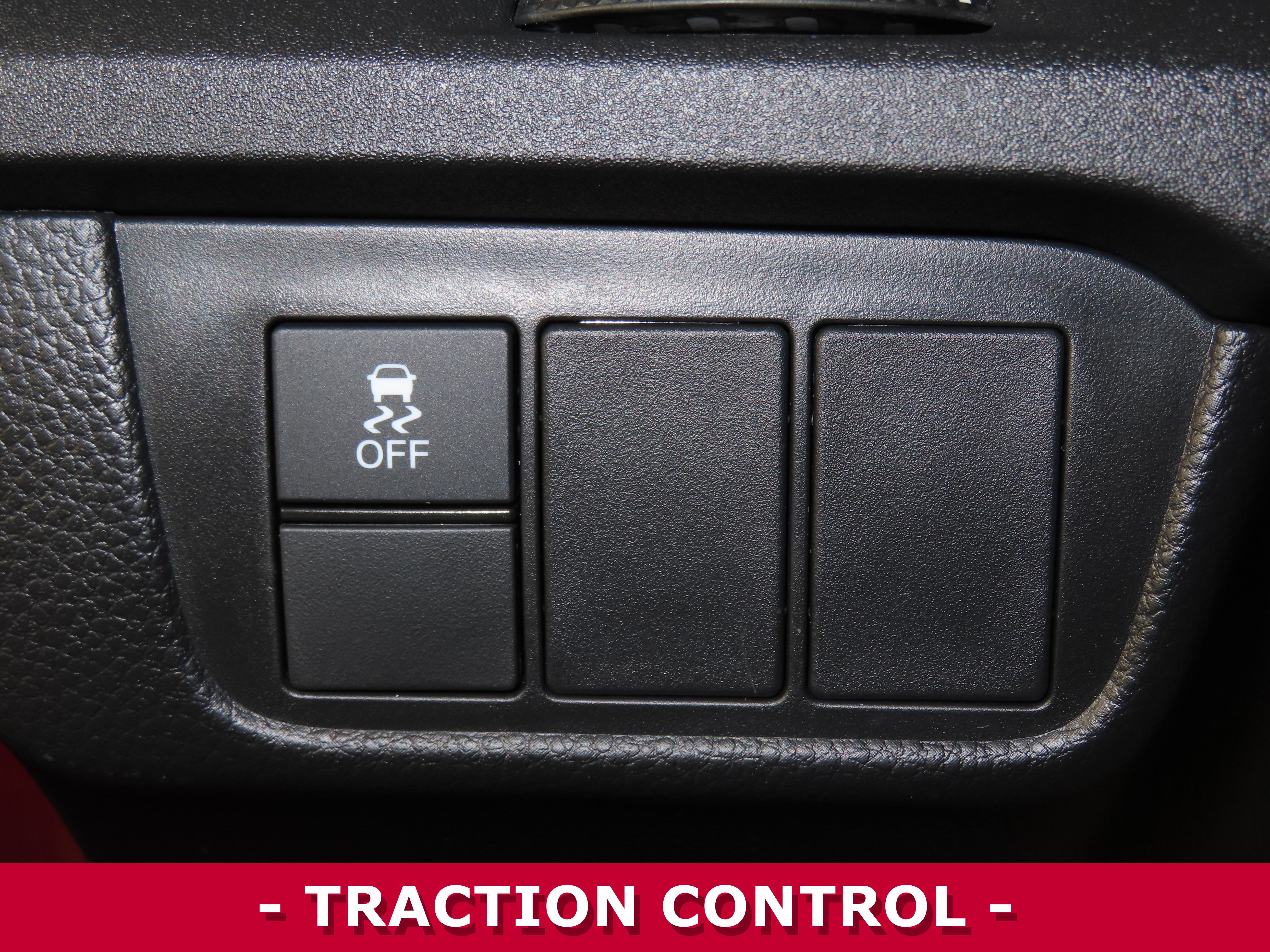 Used 2025 Honda CR-V Sport image 22