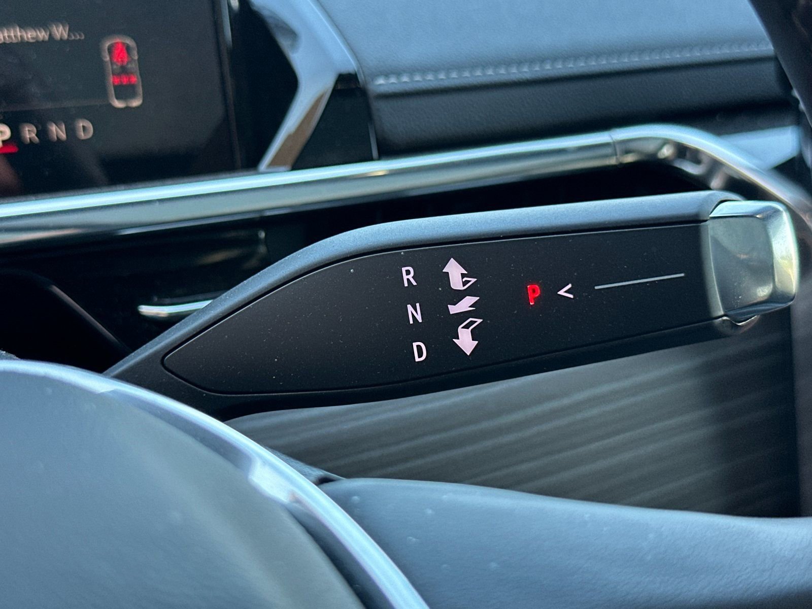 New 2025 GMC Sierra EV Denali image 21