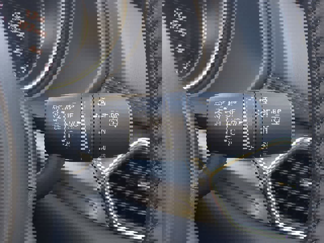 New 2025 MAZDA CX-5 AWD 2.5 S w/ Select Package image 23